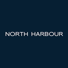 North Harbour