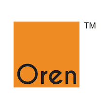 Oren Sport